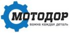 Mотодор, Торговая компания