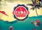 Cuba Beach Club