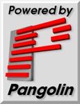 Музыкальный салон Шоутехник ,стал официальным представителем в России продукции компании Pangolin!!!
