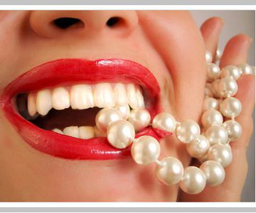 Доступные цены на протезирование в стоматологии "АКУС"
