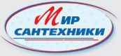 Мир сантехники, Интернет-магазин