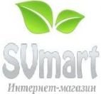 SVmart.ru (СВмарт.RU), Интернет-магазин товаров для здоровья