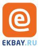 Ekbay.ru, Интернет-магазин электроники