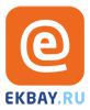 Ekbay.ru