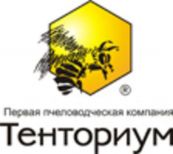 ТЕНТОРИУМ, ТОРГОВАЯ КОМПАНИЯ