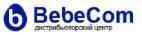 Bebecom (Бебеком), Оптово-розничная компания