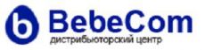 Bebecom (Бебеком)