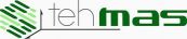 ТЕХМАС, Производственная компания