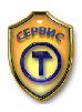 Сервис-охрана Труда