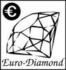 Евро-Даймонд, клининговая компания