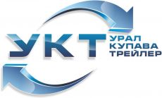 УРАЛ-КУПАВА-ТРЕЙЛЕР