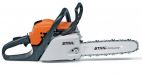 Бензопила Stihl MS 211 - 50зв.