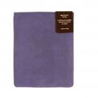 Чехол-подставка для iPad 'Stand pouch' фиолетовая SR-OB168-purple