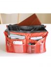 Органайзер для сумки оранжевый SR-OB111