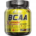 Olimp BCAA Xplode 500 гр Olimp