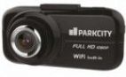 Автомобильный видеорегистратор ParkCity DVR HD 720