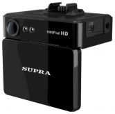 Supra Видеорегистратор SUPRA SCR-888