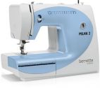 Bernina Milan 2