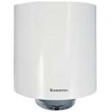 Накопительный водонагреватель Ariston ABS PRO ECO INOX PW 50V