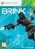 Brink (Xbox 360)