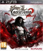 Castlevania: Lords of Shadow 2 (PS3)