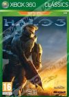 Halo 3 (Xbox 360)