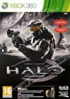Halo Anniversary (Xbox 360)