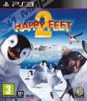 Happy Feet 2 (PS3)