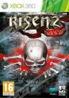 Risen 2. Dark Waters (Xbox 360)