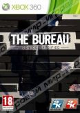 The Bureau: XCOM Declassified (Xbox 360)