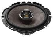 Pioneer Автоакустика Pioneer TS-E1702I