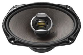 Pioneer Автоакустика Pioneer TS-E6902I