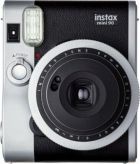 Фотокамера моментальной печати Fujifilm INSTAX Mini 90 Neo Classic