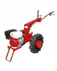 Мотоблок Беларус-09Н дв. Honda GX270 9,0 л.с