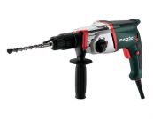 Перфоратор Metabo KHE 2851