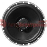 Автоколонки  JBL GTO-6528S