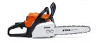 Бензопила Stihl MS 180 SUPER