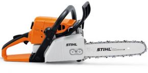 Бензопила Stihl MS 250