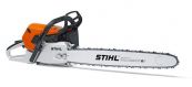 Бензопила Stihl MS 441 (66зв.)