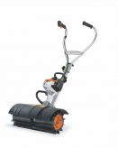 Валик подметальный Stihl KW-MM