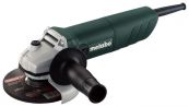 УШМ Metabo W 1080