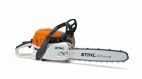 Бензопила Stihl MS 362 - 60зв.