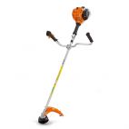 Мотокоса (триммер бензиновый) Stihl FS 70 С-Е