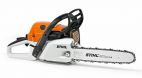 Бензопила Stihl MS 241 С-М - 50зв.