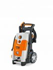 Минимойка Stihl RE 163