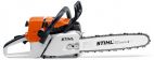 Бензопила Stihl MS 361 (45см)- 66зв.