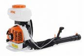 Опрыскиватель Stihl SR450