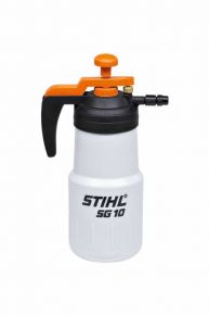 Распылитель Stihl SG 10