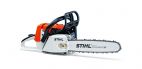 Бензопила Stihl MS 260 - 62зв.