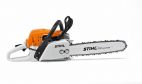 Бензопила Stihl MS 291 (67зв.)